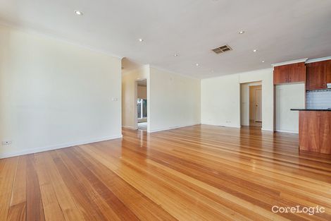 Property photo of 2/7 St Vigeons Road Reservoir VIC 3073