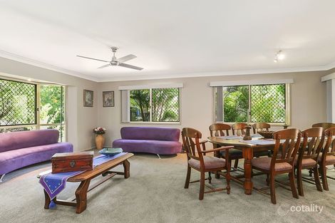 Property photo of 10-12 Meera Street Cornubia QLD 4130