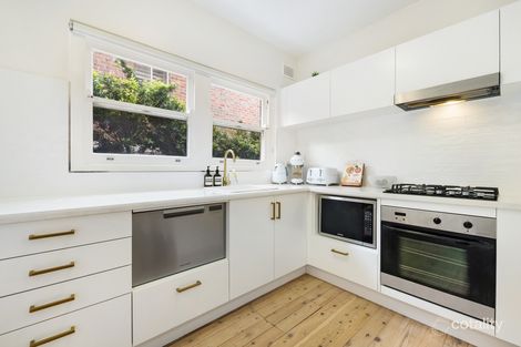 Property photo of 1/44-46 Oberon Street Randwick NSW 2031