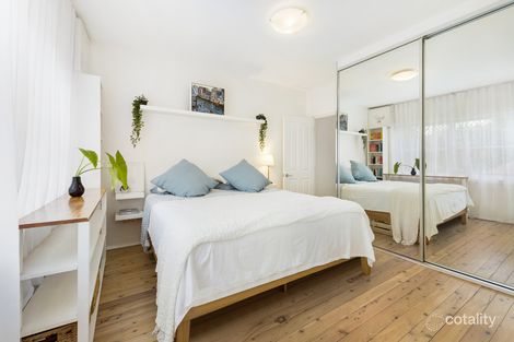 Property photo of 1/44-46 Oberon Street Randwick NSW 2031