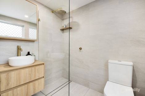 Property photo of 1/44-46 Oberon Street Randwick NSW 2031