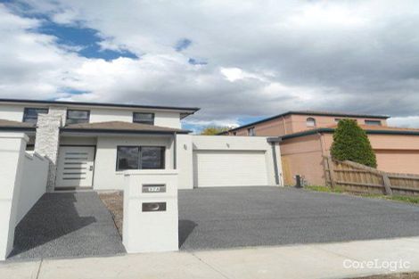 Property photo of 37A Aberdeen Street Aberfeldie VIC 3040