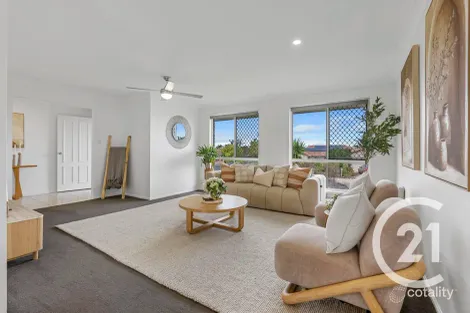 23 Vibrant Ct, Dakabin, QLD 4503