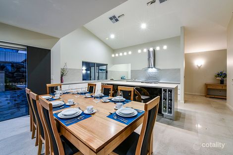 Property photo of 48A-48B Phillips Road Berri SA 5343