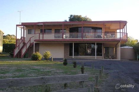 Property photo of 5 Lake Drive Howqua Inlet VIC 3723