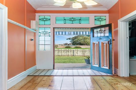 Property photo of 2 Lindsay Street Yambuk VIC 3285