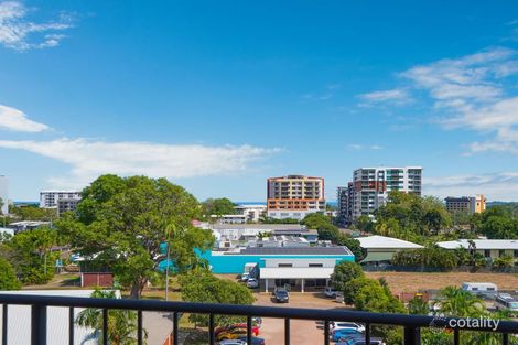 Property photo of 9/32 McLachlan Street Darwin City NT 0800