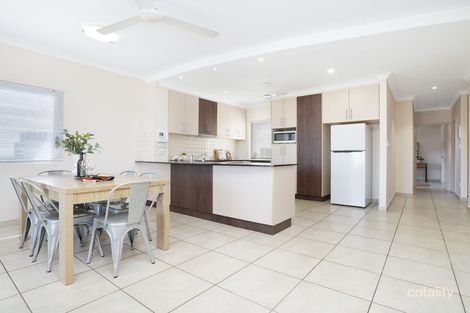 Property photo of 9/32 McLachlan Street Darwin City NT 0800