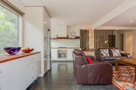 Property photo of 21 Dana Avenue Blairgowrie VIC 3942