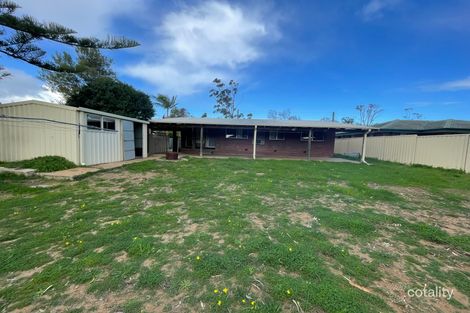 Property photo of 6 Wilkerson Way Withers WA 6230
