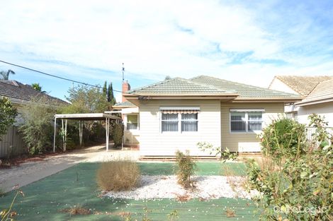 Property photo of 16 Hare Street Echuca VIC 3564