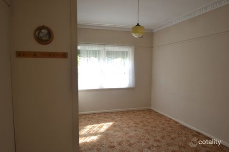 Property photo of 16 Hare Street Echuca VIC 3564