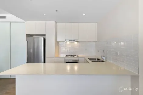 Property photo of 106/79-87 Princes Highway Kogarah NSW 2217