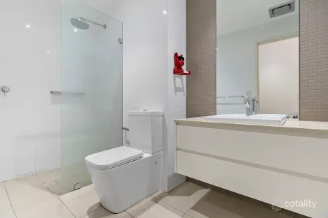 Property photo of 106/79-87 Princes Highway Kogarah NSW 2217