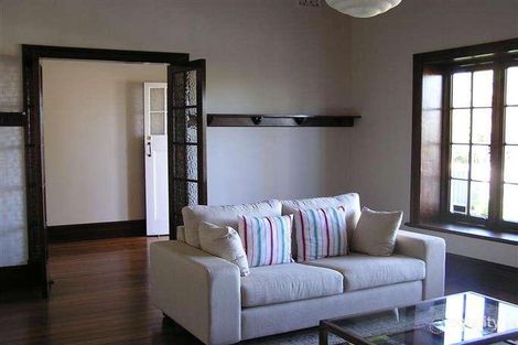 Property photo of 23 Kingsway Nedlands WA 6009