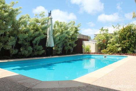 Property photo of 38 Corella Way Blacks Beach QLD 4740