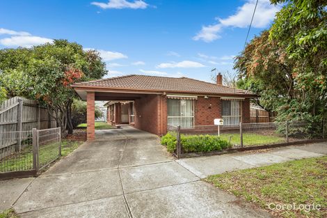 Property photo of 78 Oxford Street Newport VIC 3015