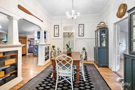 Property photo of 19 Carlton Terrace Wynnum QLD 4178