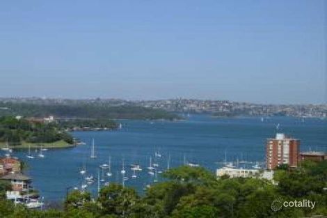 49/110-116 Alfred St S, Milsons Point, NSW 2061