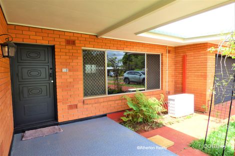 Property photo of 13 Alma Street Atherton QLD 4883
