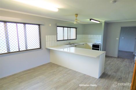 Property photo of 13 Alma Street Atherton QLD 4883