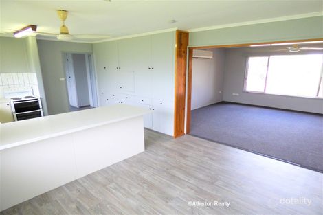 Property photo of 13 Alma Street Atherton QLD 4883