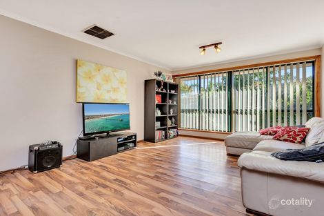 Property photo of 31 Palamountain Avenue Greenwith SA 5125