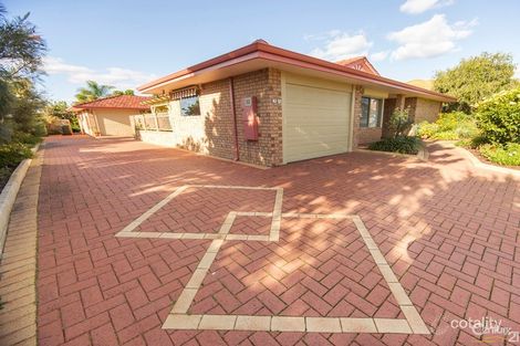 Property photo of 3A Wildwood Heights Leeming WA 6149