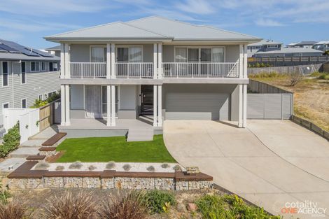 Property photo of 12 Breakers Boulevard Catherine Hill Bay NSW 2281