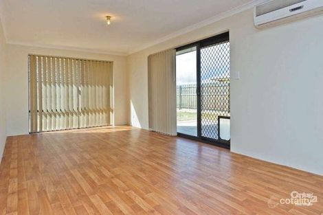 Property photo of 31 Mona Vale Loop Ellenbrook WA 6069