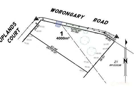 2 Uplands Ct, Tallai, QLD 4213