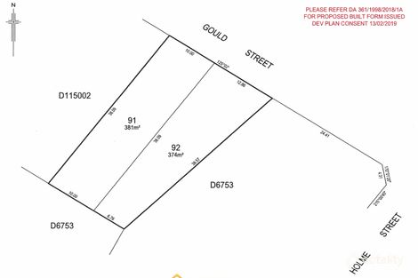 Property photo of 13B Gould Street Para Hills SA 5096