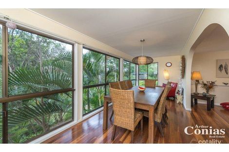 Property photo of 32 Warana Street The Gap QLD 4061