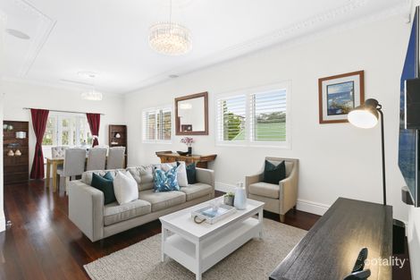 Property photo of 63 Rainbow Street Kingsford NSW 2032