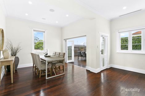 Property photo of 63 Rainbow Street Kingsford NSW 2032