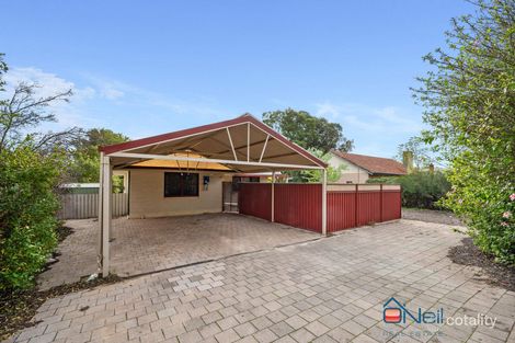 Property photo of 67 Wungong Road Armadale WA 6112