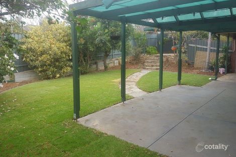 Property photo of 31 Palamountain Avenue Greenwith SA 5125