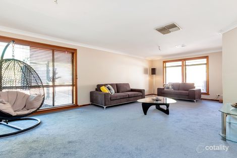 Property photo of 31 Palamountain Avenue Greenwith SA 5125
