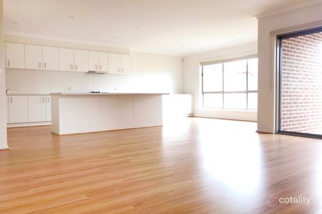 Property photo of 6 Cobena Street Epping VIC 3076