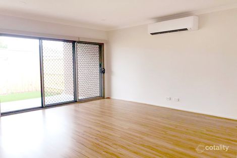 Property photo of 6 Cobena Street Epping VIC 3076