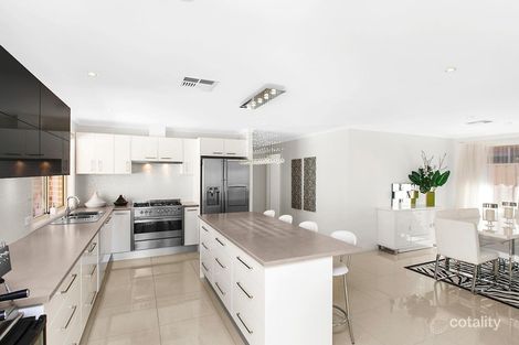 Property photo of 33 Kourung Street Ettalong Beach NSW 2257