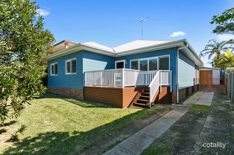Property photo of 9 Manchester Road Gymea NSW 2227