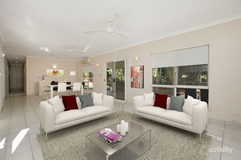 Property photo of 18 Crake Court Bakewell NT 0832