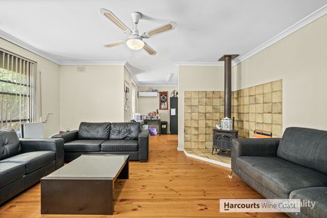 143 Commercial Rd, Port Noarlunga South, SA 5167