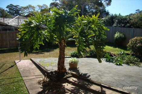Property photo of 57 Threlfall Street Eastwood NSW 2122
