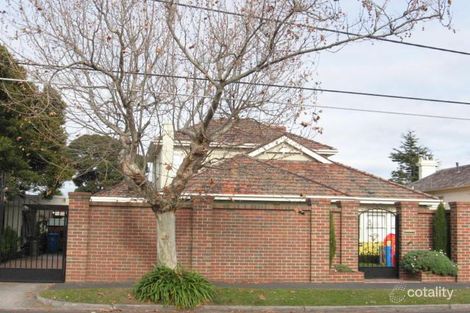 132 Were St, Brighton, VIC 3186