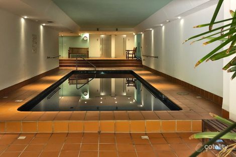 Property photo of 1210/73 Victoria Street Potts Point NSW 2011