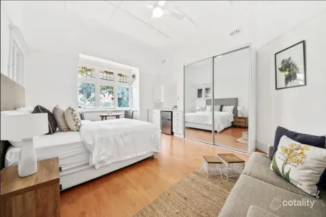 100 Lucas Rd, Burwood, NSW 2134