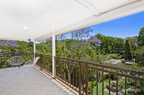 Property photo of 38 Railway Street Baulkham Hills NSW 2153