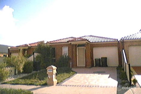 Property photo of 6A Marylou Court Delahey VIC 3037